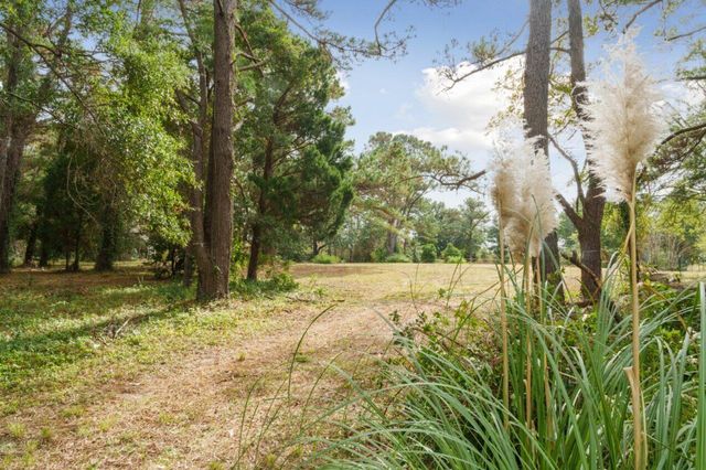 4455 Betsy Kerrison Parkway, Johns Island, SC 29455