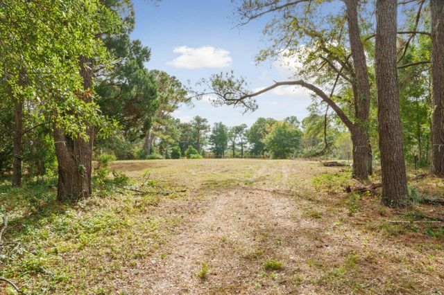 4455 Betsy Kerrison Parkway, Johns Island, SC 29455