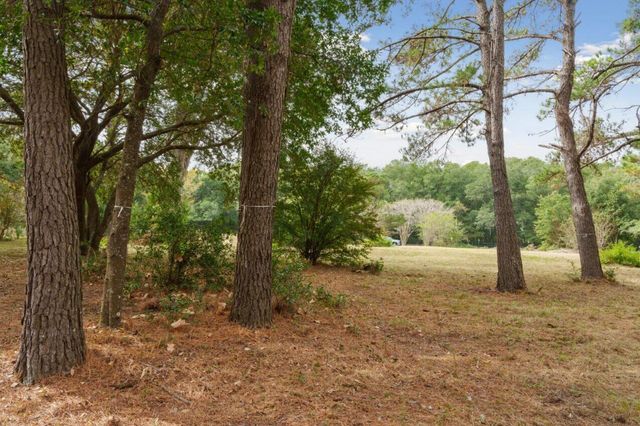 4455 Betsy Kerrison Parkway, Johns Island, SC 29455