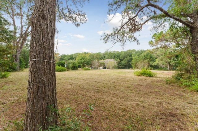 4455 Betsy Kerrison Parkway, Johns Island, SC 29455