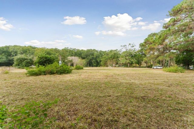 4455 Betsy Kerrison Parkway, Johns Island, SC 29455