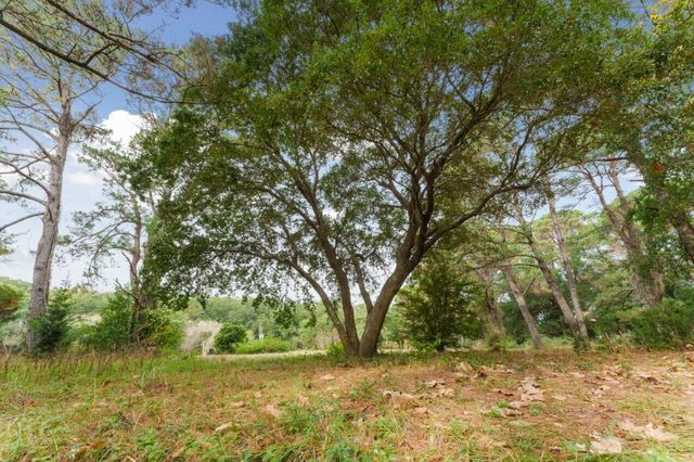 4455 Betsy Kerrison Parkway, Johns Island, SC 29455