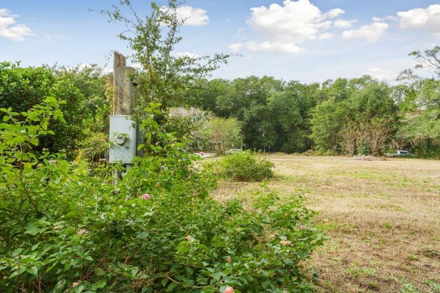 4455 Betsy Kerrison Parkway, Johns Island, SC 29455