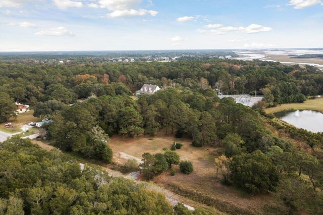 4455 Betsy Kerrison Parkway, Johns Island, SC 29455