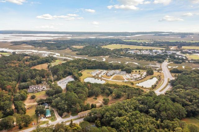 4455 Betsy Kerrison Parkway, Johns Island, SC 29455