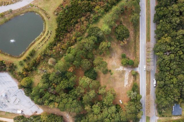 4455 Betsy Kerrison Parkway, Johns Island, SC 29455