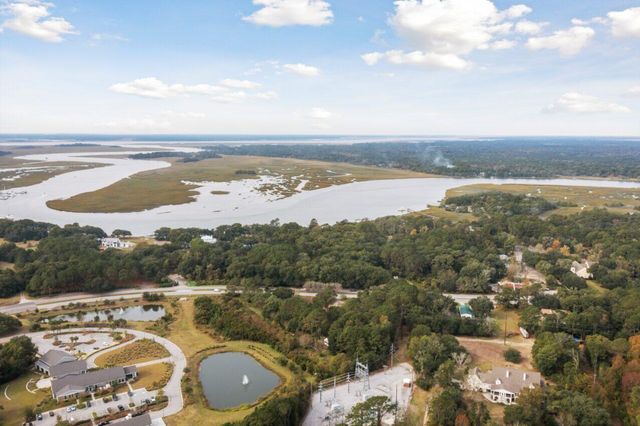 4455 Betsy Kerrison Parkway, Johns Island, SC 29455