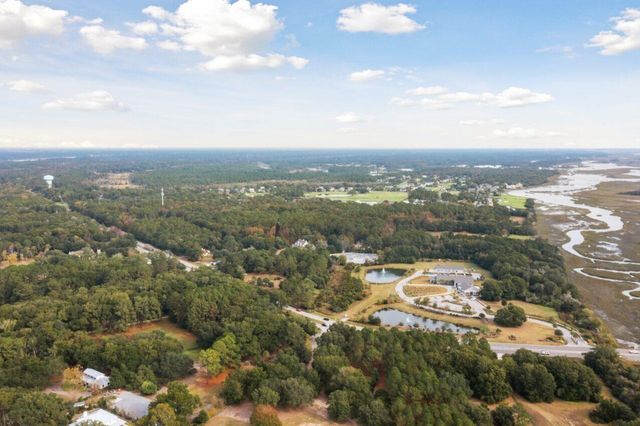 4455 Betsy Kerrison Parkway, Johns Island, SC 29455