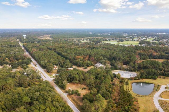 4455 Betsy Kerrison Parkway, Johns Island, SC 29455