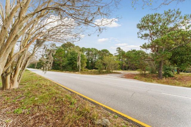 4455 Betsy Kerrison Parkway, Johns Island, SC 29455