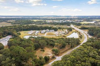 4455 Betsy Kerrison Parkway, Johns Island, SC 29455