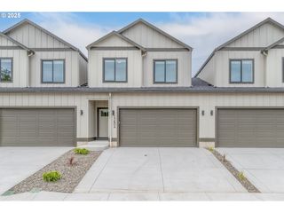 15604 Ne 15TH Pl, Vancouver, WA 98686