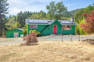 176 Debra Lane, Grants Pass, OR 97527