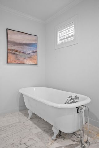 3836 Pershing Avenue, Fort Worth, TX 76107