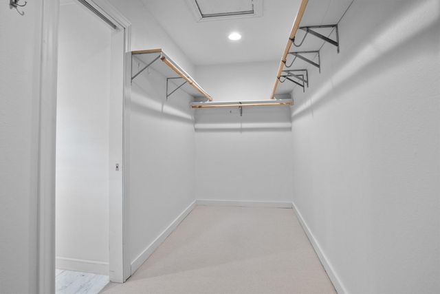 3836 Pershing Avenue, Fort Worth, TX 76107