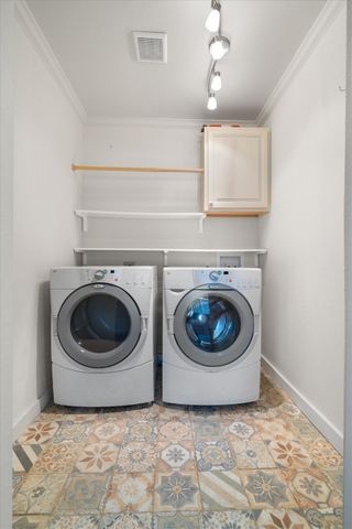 3836 Pershing Avenue, Fort Worth, TX 76107