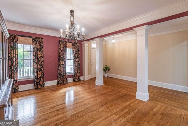 2169 Glenmore Lane, Snellville, GA 30078