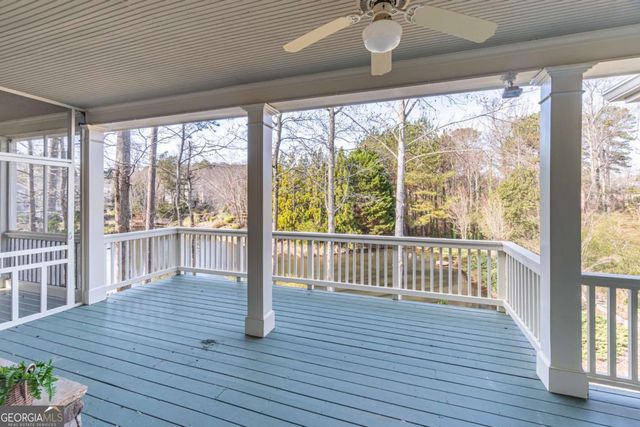 2169 Glenmore Lane, Snellville, GA 30078