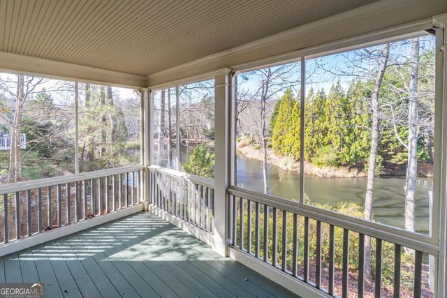 2169 Glenmore Lane, Snellville, GA 30078