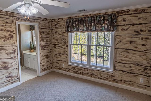 2169 Glenmore Lane, Snellville, GA 30078