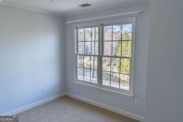 2169 Glenmore Lane, Snellville, GA 30078