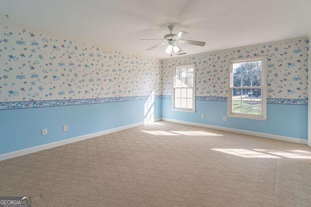 2169 Glenmore Lane, Snellville, GA 30078