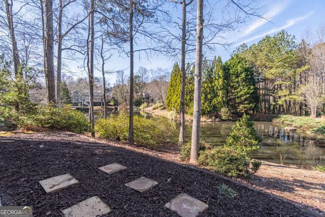 2169 Glenmore Lane, Snellville, GA 30078