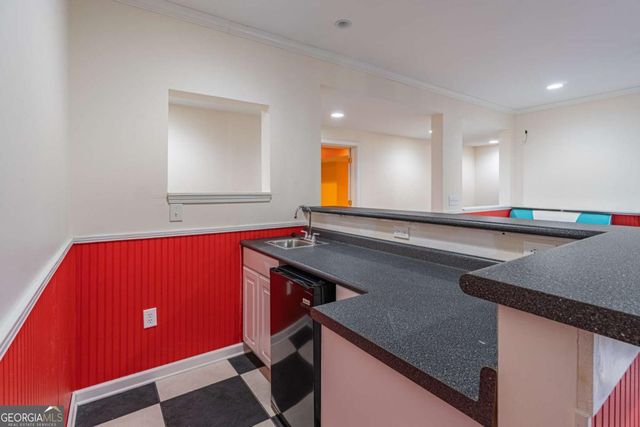 2169 Glenmore Lane, Snellville, GA 30078