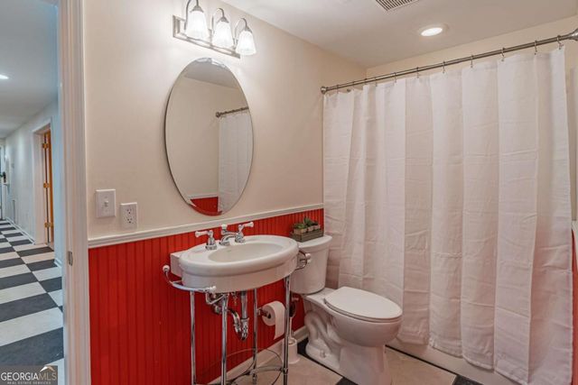 2169 Glenmore Lane, Snellville, GA 30078