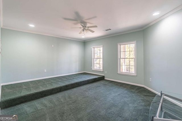 2169 Glenmore Lane, Snellville, GA 30078