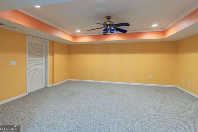 2169 Glenmore Lane, Snellville, GA 30078