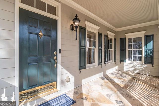 2169 Glenmore Lane, Snellville, GA 30078