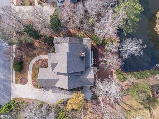 2169 Glenmore Lane, Snellville, GA 30078