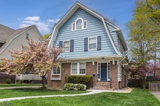 5 Bellaire Drive, Montclair Twp., NJ 07042