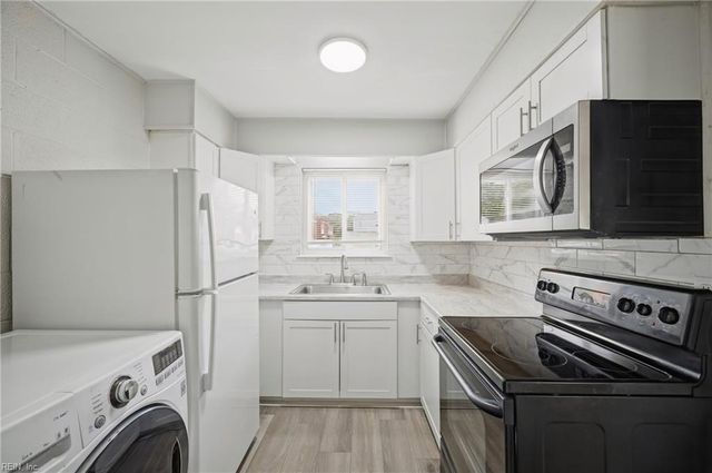 918 Appomattox ST, Norfolk, VA 23523