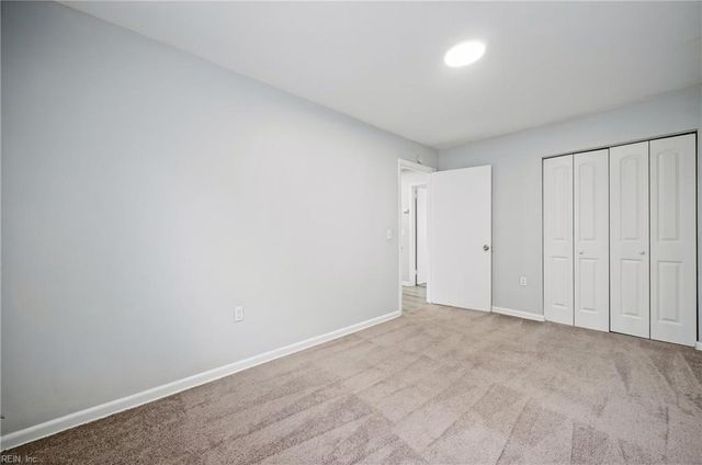 918 Appomattox ST, Norfolk, VA 23523