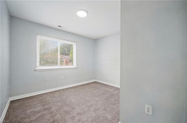 918 Appomattox ST, Norfolk, VA 23523