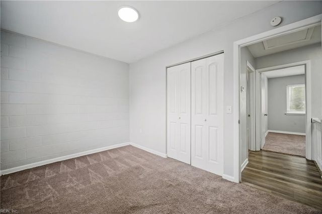 918 Appomattox ST, Norfolk, VA 23523