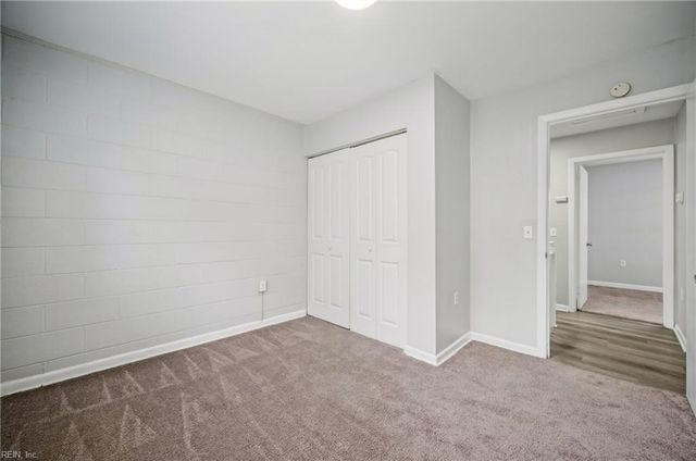 918 Appomattox ST, Norfolk, VA 23523