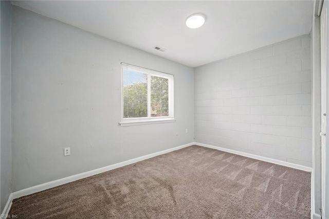 918 Appomattox ST, Norfolk, VA 23523