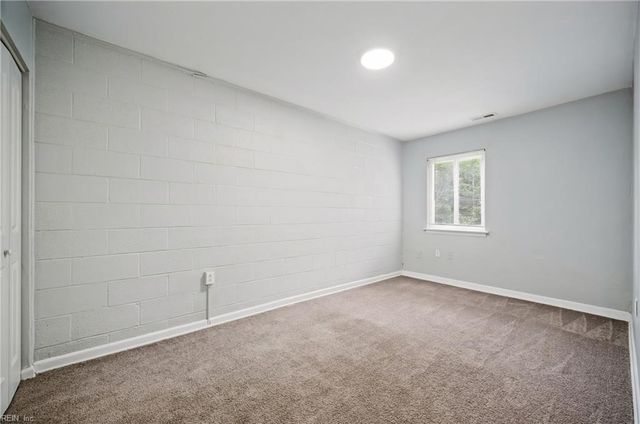 918 Appomattox ST, Norfolk, VA 23523