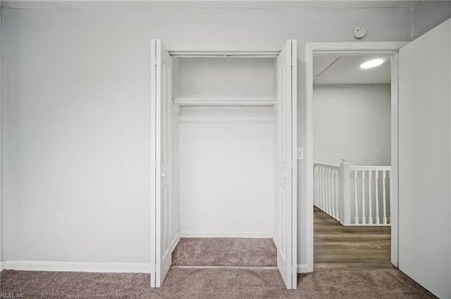918 Appomattox ST, Norfolk, VA 23523