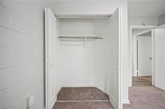 918 Appomattox ST, Norfolk, VA 23523
