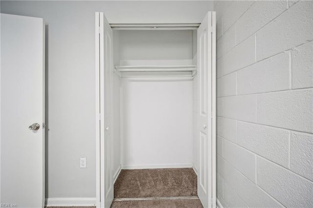 918 Appomattox ST, Norfolk, VA 23523