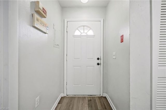 918 Appomattox ST, Norfolk, VA 23523