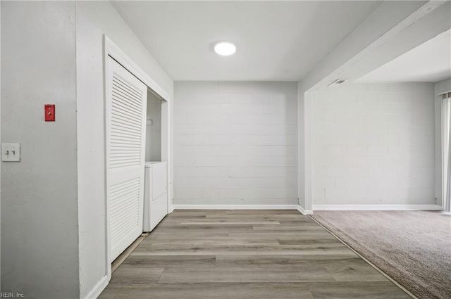 918 Appomattox ST, Norfolk, VA 23523