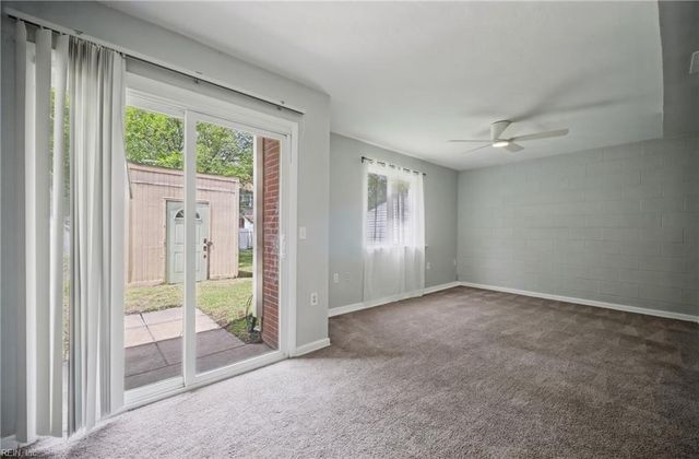 918 Appomattox ST, Norfolk, VA 23523