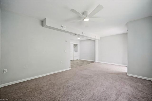 918 Appomattox ST, Norfolk, VA 23523