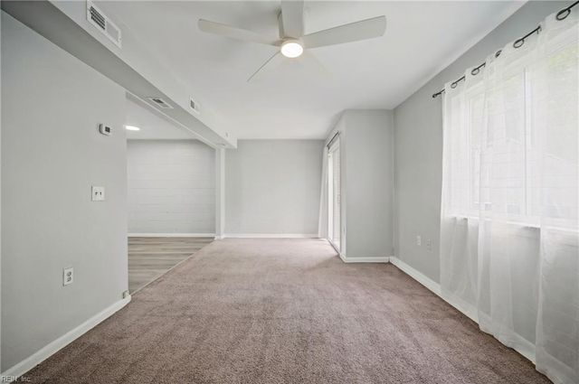 918 Appomattox ST, Norfolk, VA 23523