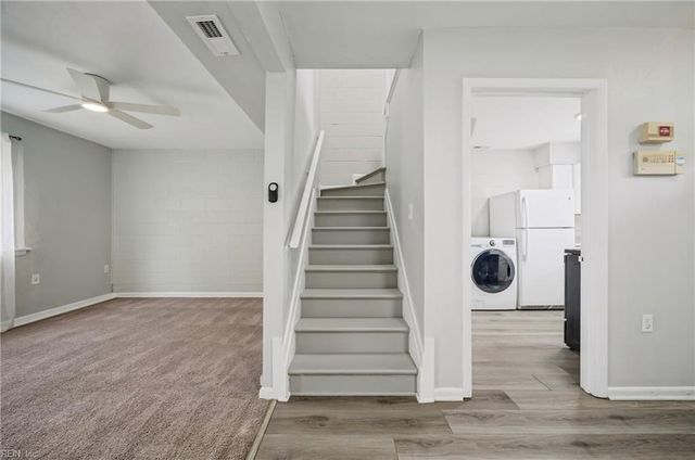 918 Appomattox ST, Norfolk, VA 23523